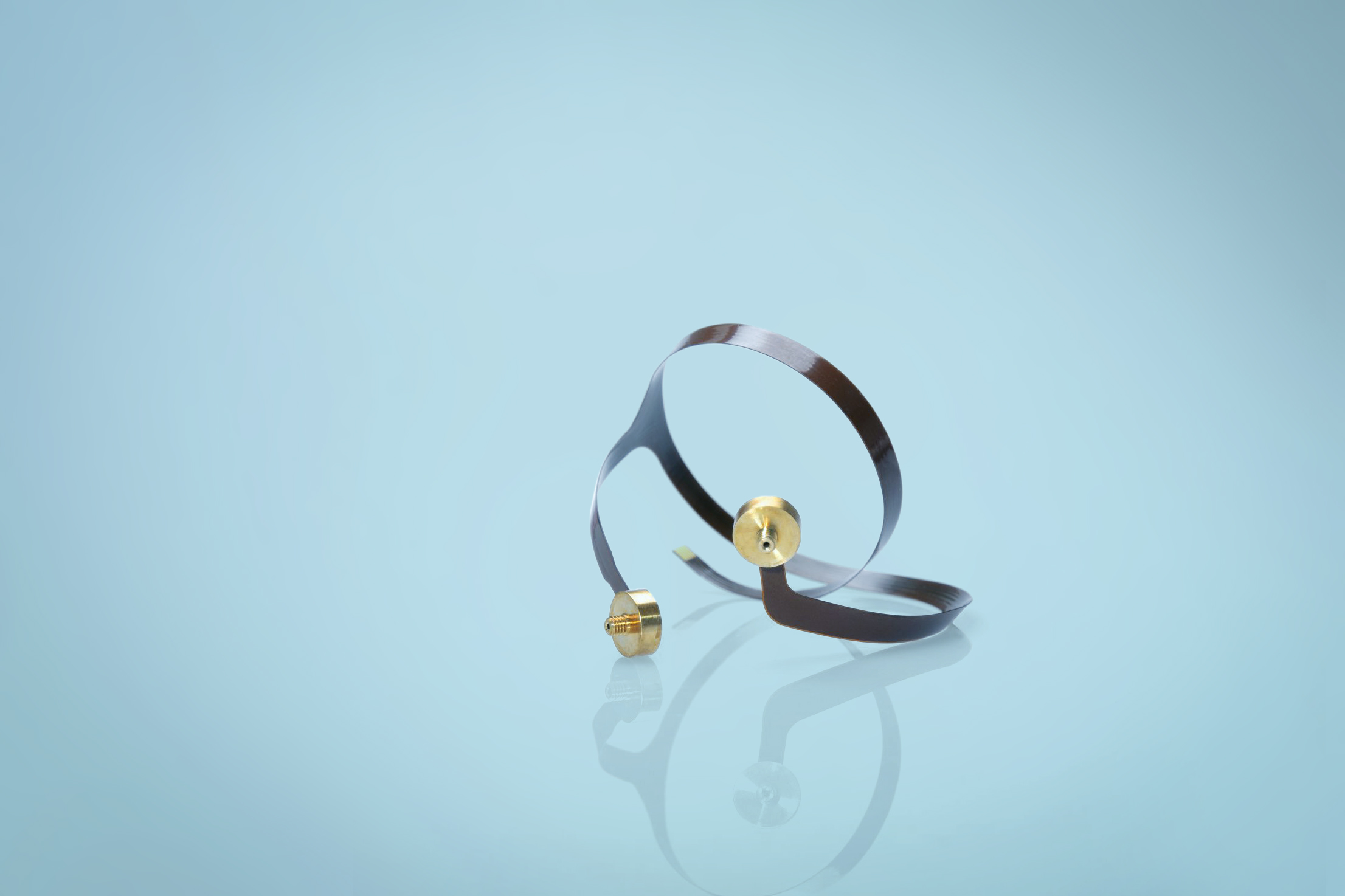 ESS_motive-slider2
