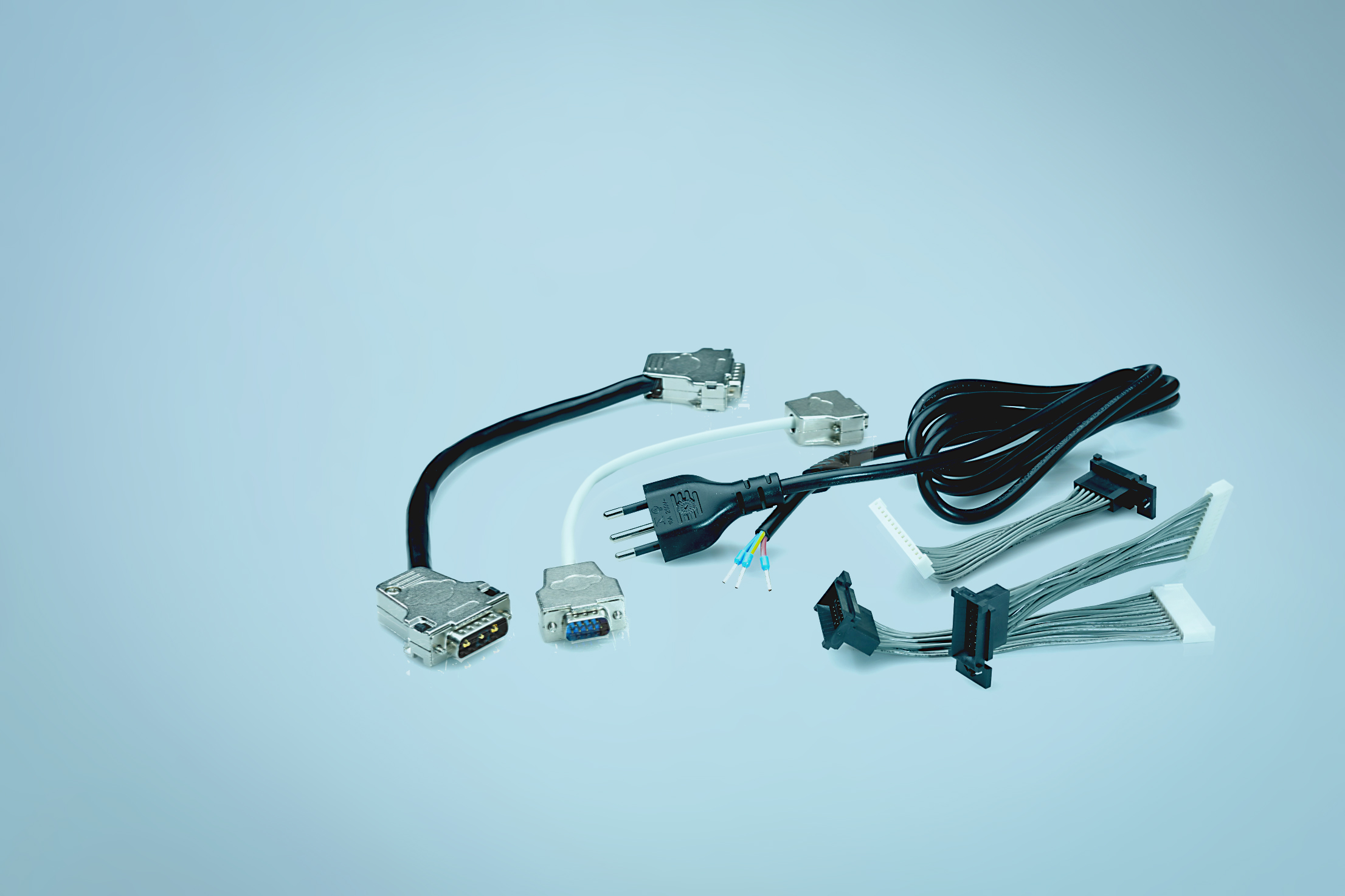 ESS_motive-slider5