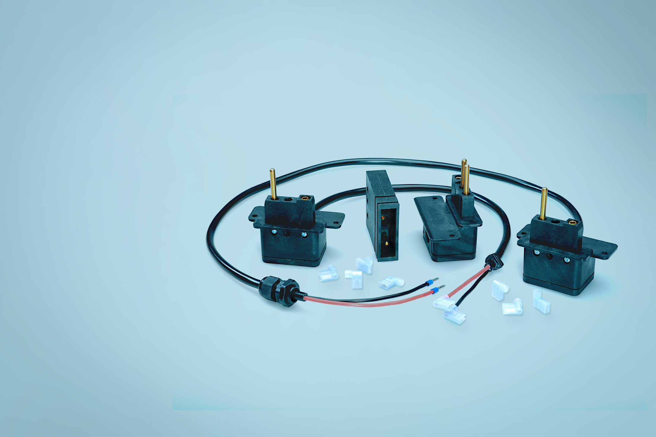 ESS_motive-slider6