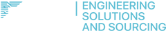 ESS_logo_2019_neg-240 ESS_logo_2019_neg-240